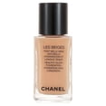 thumbnail image 1 of Chanel Les Beiges Teint Belle Mine Naturelle Healthy Glow Hydration And Longwear Foundation - # B40 30ml/1oz, 1 of 8