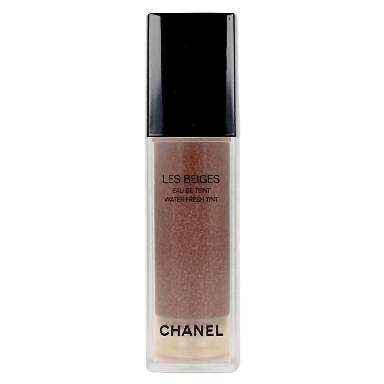 ファンデーション CHANEL LES BEIGES WATER-FRESH TINT LIGHT LES BEIGES Water-fresh tint Light | CHANEL