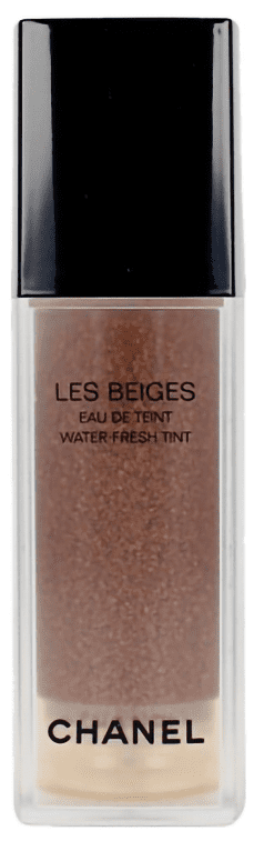 chanel chance eau fraîche marionnaud