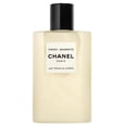 thumbnail image 1 of Chanel Les Eaux De Chanel Paris Biarritz Body Lotion 6.8oz / 200ml, 1 of 1