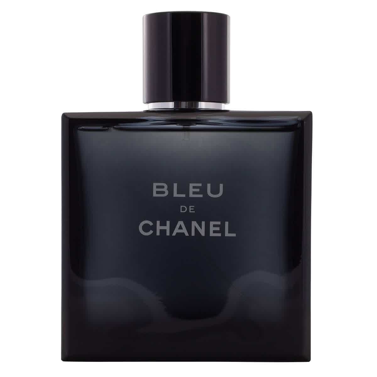 Chanel Men's Bleu De Chanel EDT Spray 5 oz Fragrances 3145891074802 