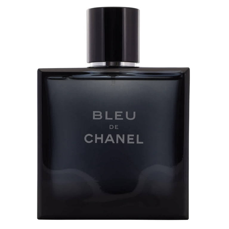  Jean Marc Paris Paris Bleu Homme Eau de Toilette Spray, 3.4 fl.  oz., blue, Men's Cologne, Fresh Cologne, Notes of Bergamot, Lavender and  Leather : Beauty & Personal Care