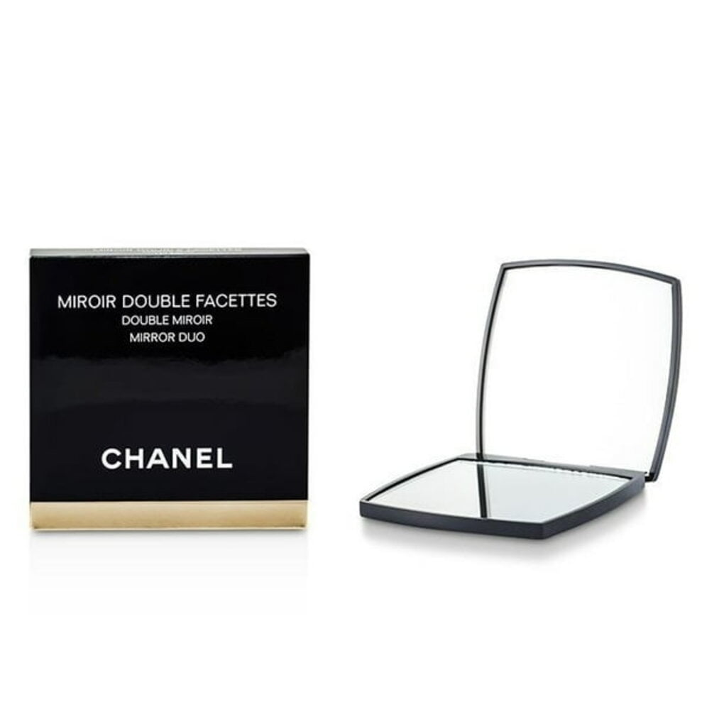 Chanel Mirror Duo 1 pc