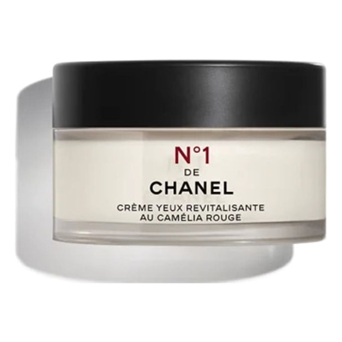 Chanel N°1 De Chanel Red Camellia Revitalizing Eye Cream 15g/0.5oz