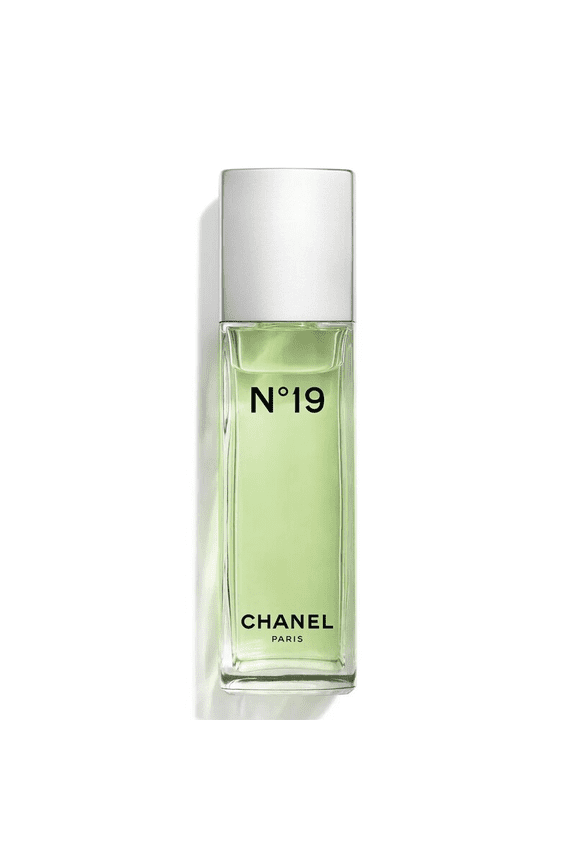 - No19 EDT (100ml)