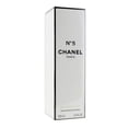 thumbnail image 1 of Chanel No.5 Eau De Toilette Spray 100ml/3.3oz, 1 of 8