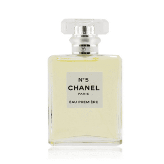 Chanel Mens Pour Monsieur Edt Spray 3.4 oz Fragrances 3145891174601 In N/a