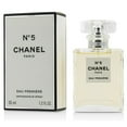 thumbnail image 1 of Chanel No 5 Eau Premiere Vaporisateur Spray For women, 1.2 oz, 1 of 6