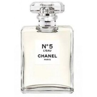 Walgreens chanel no 5 Clearance