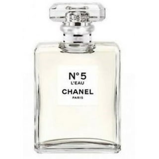Buy Authentic N°1 de Chanel L'Eau Rouge Chanel 100ml For Women, Discount  Prices