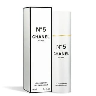 Chanel - Allure Homme Sport Deodorant Stick 75ml/2oz - Deodorant &  Antiperspirant, Free Worldwide Shipping