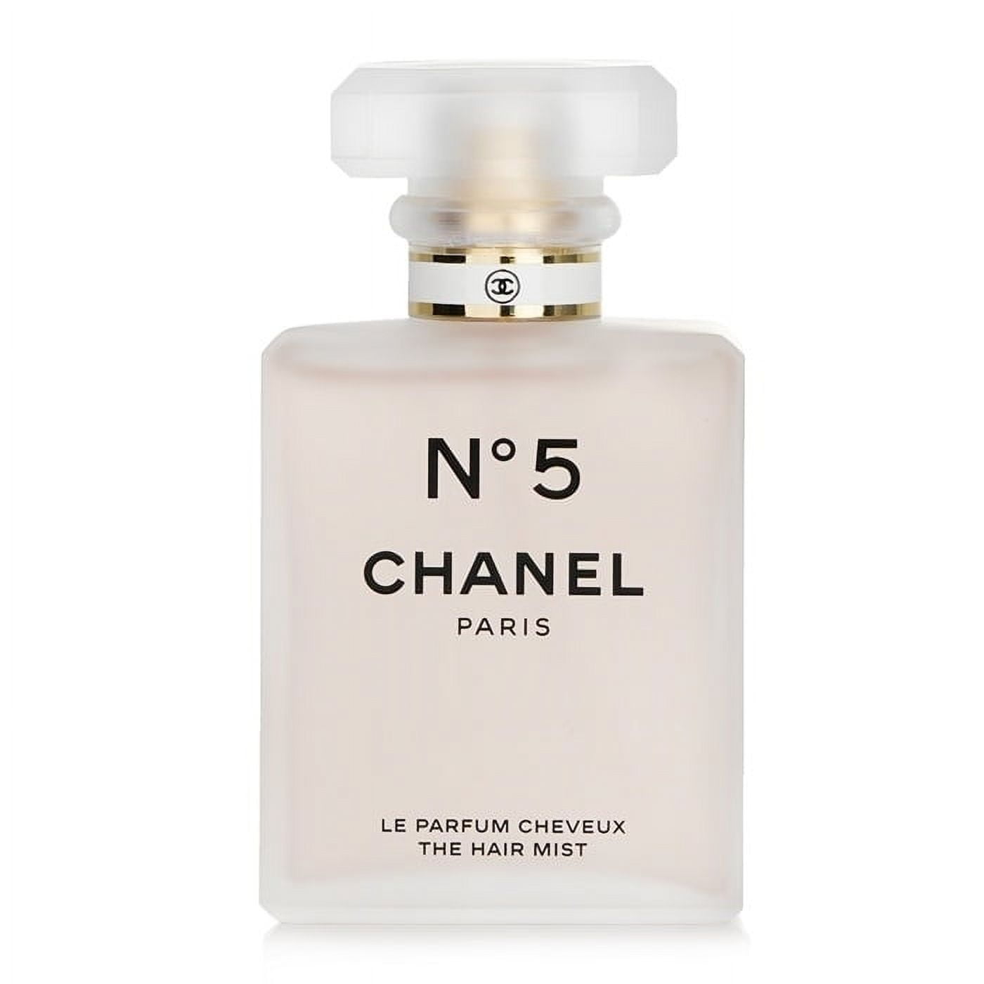 Chanel No.5 The Hair Mist 35ml/1.2oz