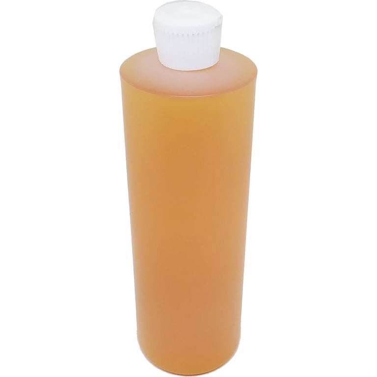 Body oil chanel online
