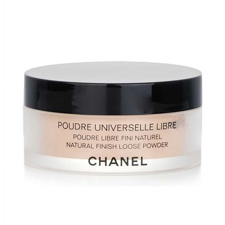 Chanel Poudre Universelle Libre - 30 (Naturel) 30g/1oz
