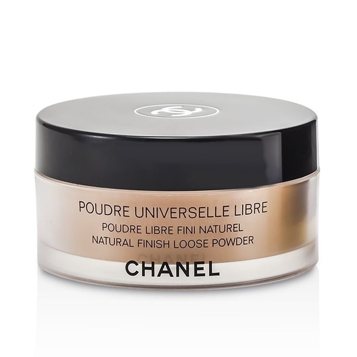 Chanel Poudre Universelle Libre - 40 Dore 30g/1oz