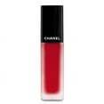 thumbnail image 1 of Chanel Rouge Allure Ink Matte Liquid Lip Colour - # 148 Libere 6ml/0.2oz, 1 of 3