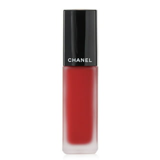Chanel Liquid Powder Lipstick