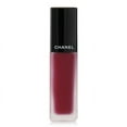 thumbnail image 1 of Chanel Rouge Allure Ink Matte Liquid Lip Colour - # 154 Experimente 6ml/0.2oz, 1 of 3