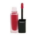 thumbnail image 1 of Chanel Rouge Allure Ink Matte Liquid Lip Colour - # 170 Euphorie 6ml/0.2oz, 1 of 3