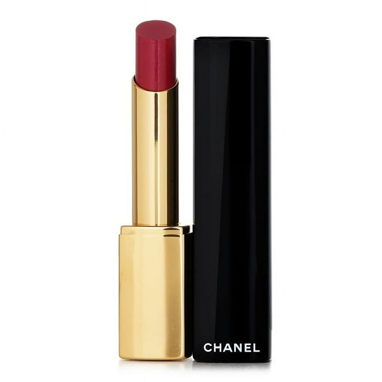 Chanel Rouge Allure L'extrait Lipstick - # 818 Rose
