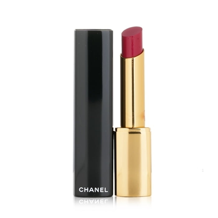 Chanel Rouge Allure L'Extrait Lipstick | 824 Rose Invincible 0.07 oz