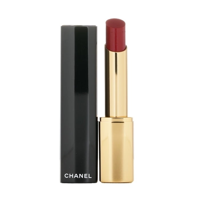 Chanel Rouge Allure L'Extrait Lipstick | 838 Rose Audacieux 0.07 oz
