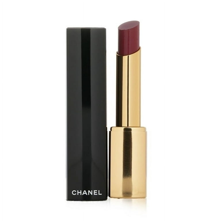 Chanel Rouge Allure L'extrait Lipstick - 862 Brun Affirme 2g/0.07
