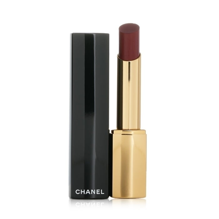 Chanel Rouge Allure L'Extrait Lipstick | 824 Rose Invincible 0.07 oz