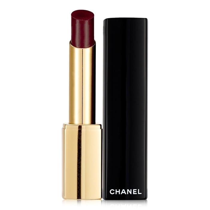 Chanel Rouge Allure L'extrait Lipstick - 824 Rose Invincible 2g