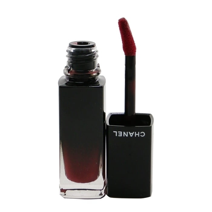 Chanel Rouge Allure Laque Ultrawear Shine Liquid Lip Colour