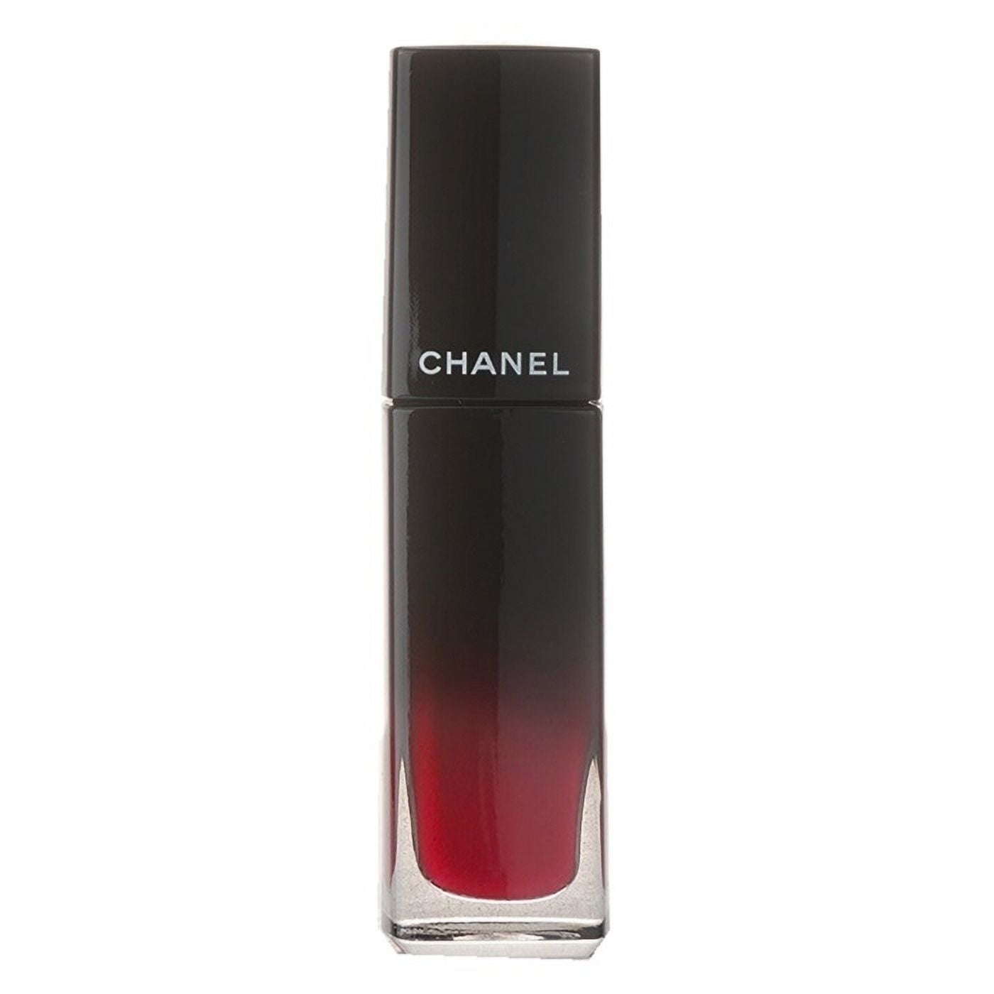 Chanel Rouge Coco Gloss Moisturizing Glossimer 782 TRUE
