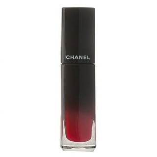 Chanel Rouge Allure 3.5 g (152 Insaisissable): Buy Chanel Rouge Allure 3.5  g (152 Insaisissable) at Best Prices in India - Snapdeal