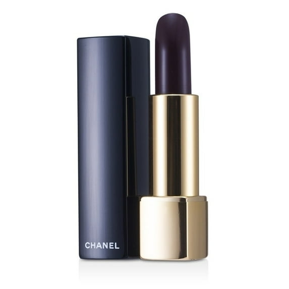 Chanel Rouge Allure Luminous Intense Lip Colour - # 109 Rouge Noir 3.5g/0.12oz