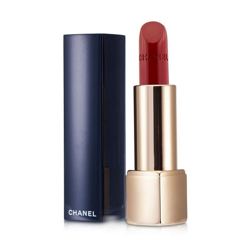 Chanel Rouge Allure Luminous Intense Lip Colour - # 176 Independante  3.5g/0.12oz 