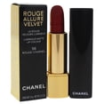 thumbnail image 1 of Chanel Rouge Allure Velvet Luminous Matte Lip Colour - 56 Rouge Charnel 0.12 oz Lipstick, 1 of 3