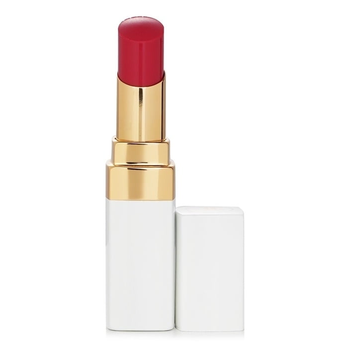 Chanel Rouge Coco Baume Hydrating Beautifying Tinted Lip Balm - #930