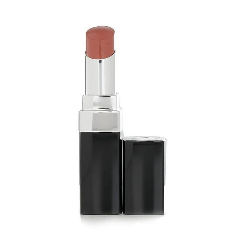 Chanel Rouge Coco Bloom Hydrating Plumping Intense Shine Lip Colour - # 144  Unexpected – Fresh Beauty Co. USA