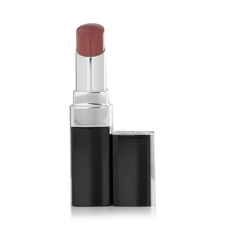 chanel rouge coco bloom 112