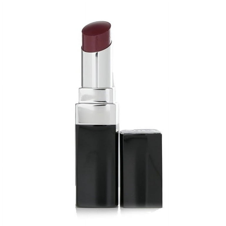 Chanel Rouge Coco Bloom Hydrating Plumping Intense Shine Lip Colour (You  Pick)