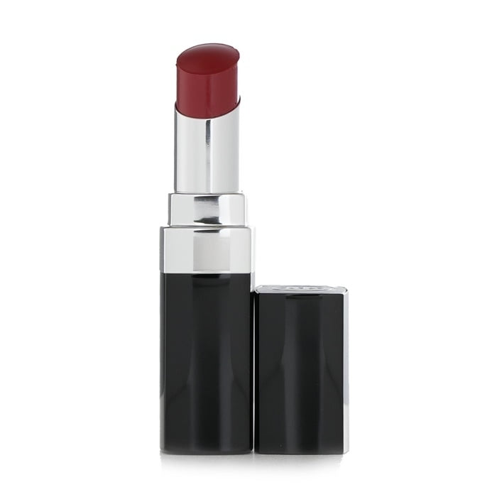 Chanel Rouge Coco Bloom Hydrating Plumping Intense Shine Lip Colour - # 134  Sunlight 3g/0.1oz