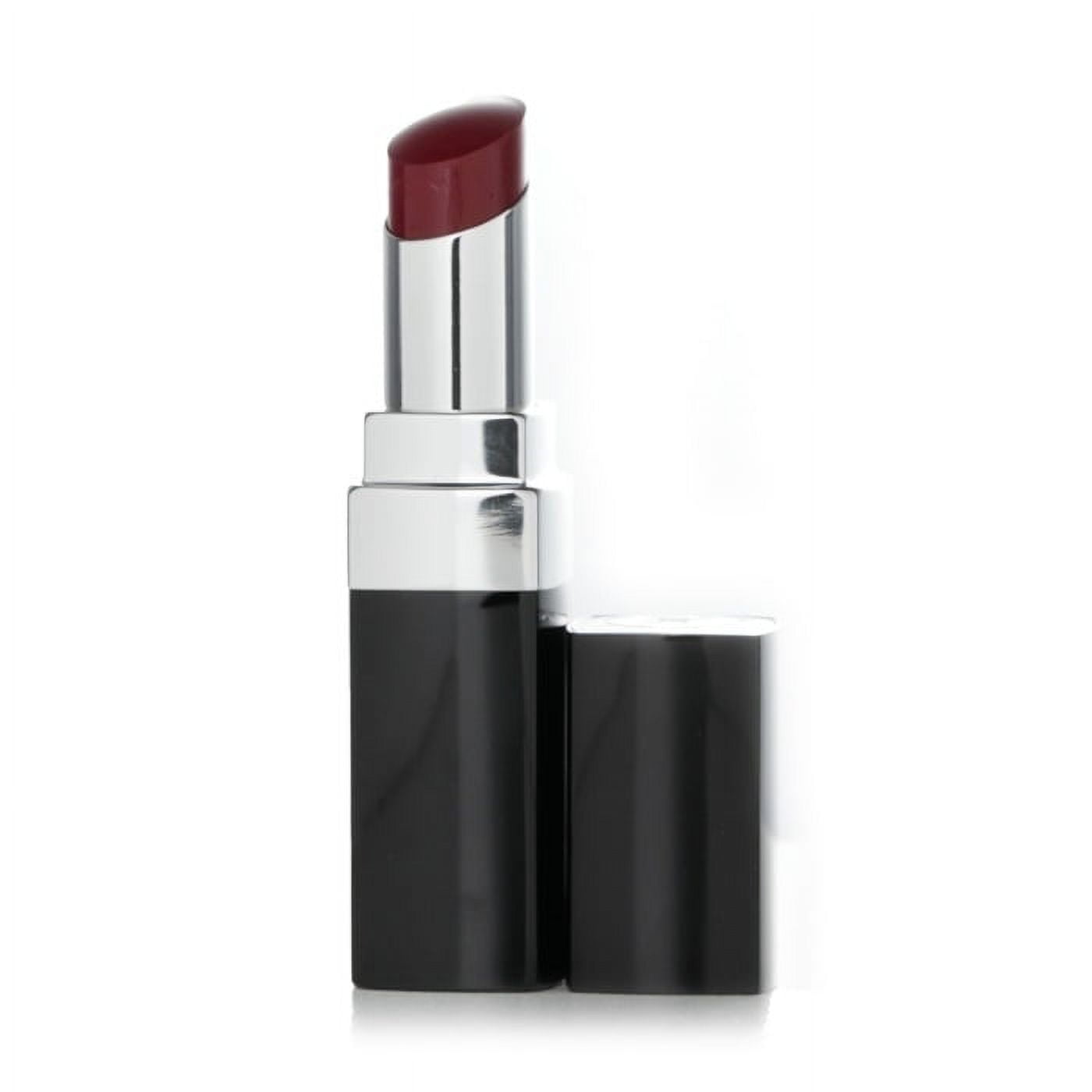 chanel lipstick 144