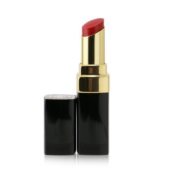 CHANEL Rouge Coco Flash Hydrating Vibrant Shine Lip Colour
