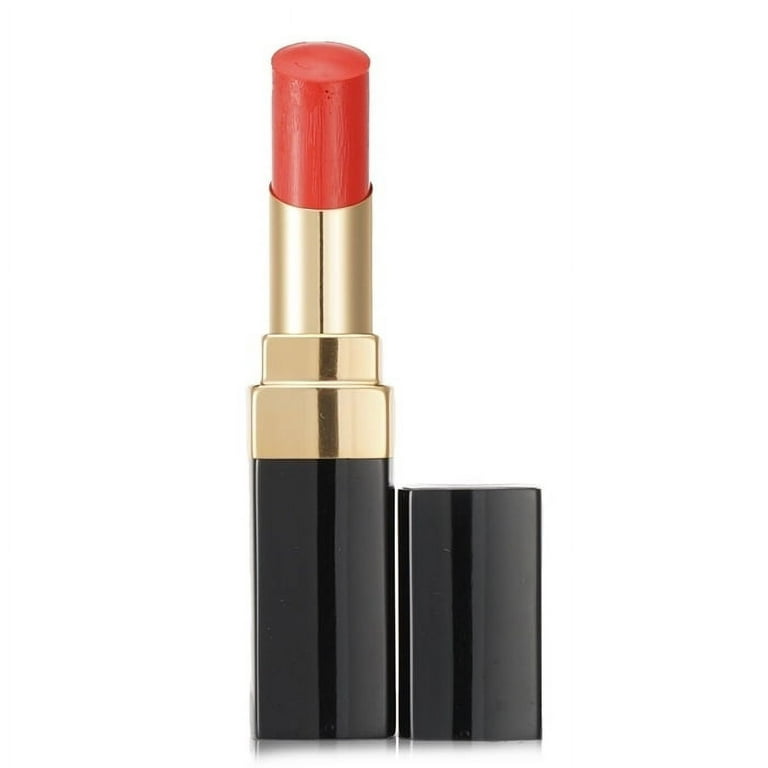 全新Chanel 唇膏Lipstick 真品貨裝#60 Beat 3g Le Rouge CoCo Flash
