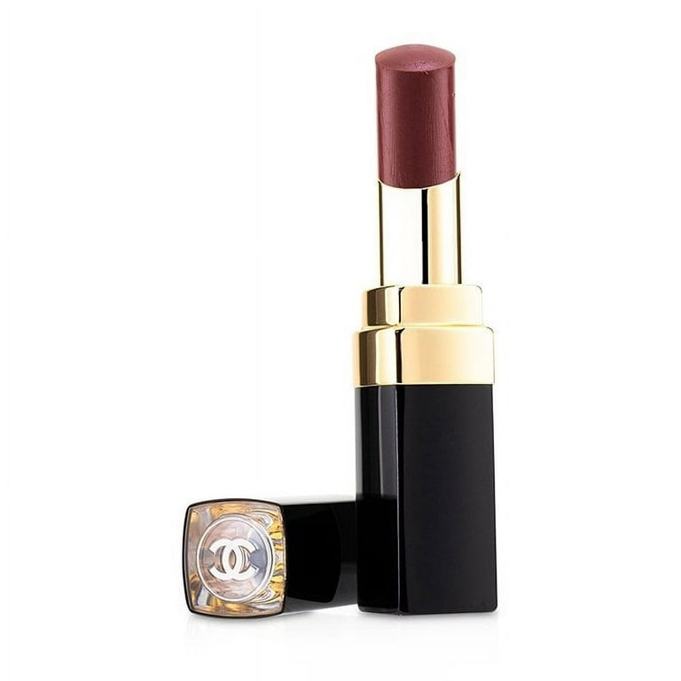 Chanel Rouge Coco Flash 90-Jour - 1 Unidad : : Belleza