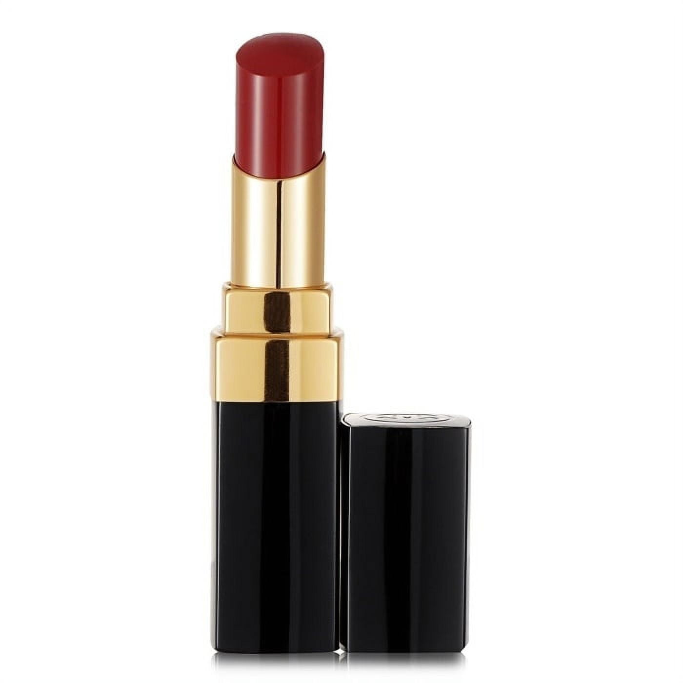 Chanel Rouge Coco Flash Hydrating Vibrant Shine Lip Colour - # 98 Instinct  3g/0.1oz