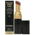 thumbnail image 1 of Chanel Rouge Coco Flash Lipstick - 144 Move 0.1 oz Lipstick, 1 of 6