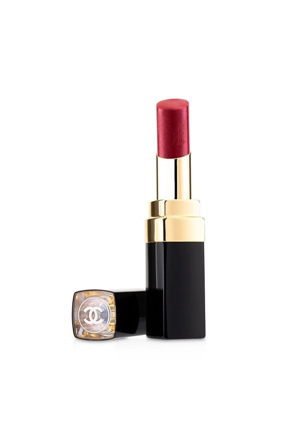 Rouge Coco Flash Lipstick - 78 Emotion 0.1 oz Lipstick