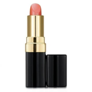 CHANEL Premium Lipstick in Premium Lips 