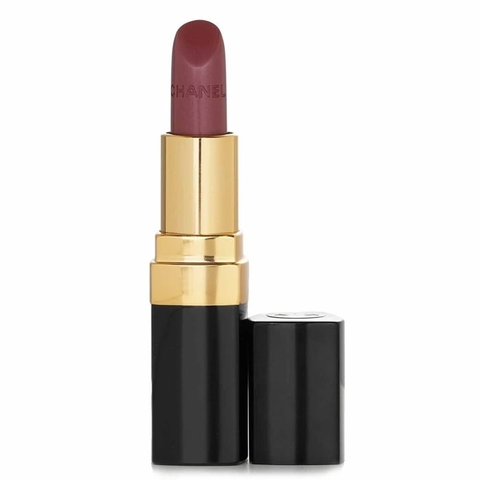 口紅 CHANEL ROUGE COCO 434 Mademoiselle Chanel Rouge Coco Ultra Hydrating Lip Colour 434