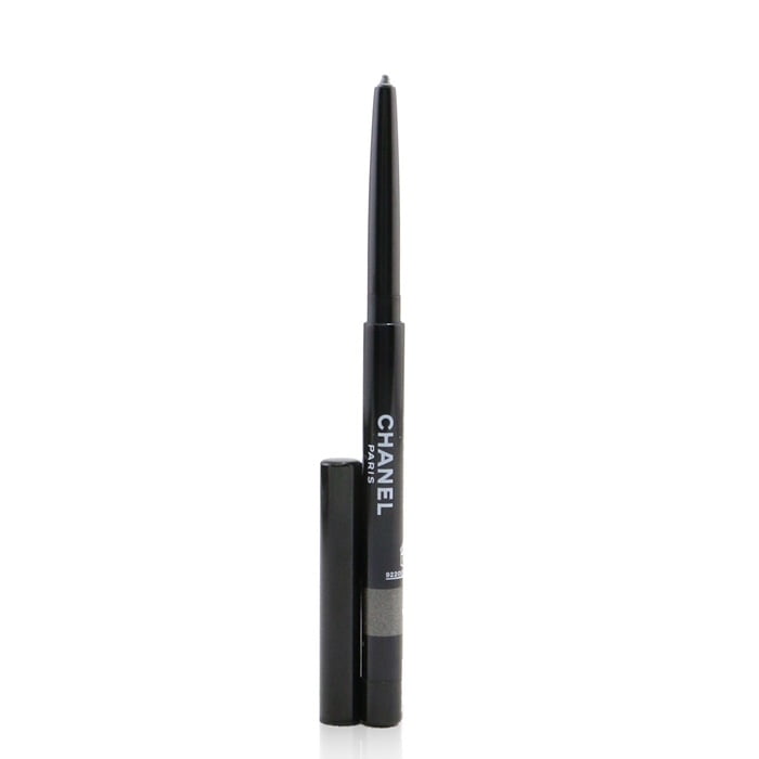 Chanel Stylo Yeux Waterproof - # 42 Gris Graphite 0.3g/0.01oz